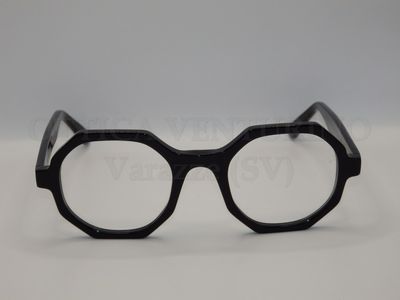 IL BOSCHETTO IL BOSCHETTO