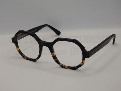 IL BOSCHETTO IL BOSCHETTO