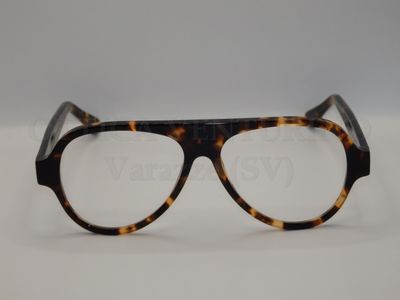 SCOGLI NERI SCOGLI NERI