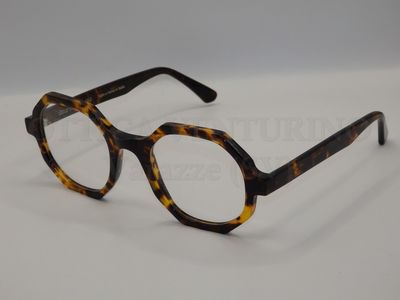 IL BOSCHETTO IL BOSCHETTO