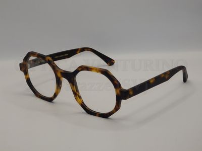 IL BOSCHETTO IL BOSCHETTO