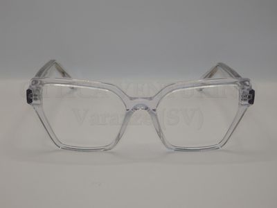 VILLA ARABA VILLA ARABA