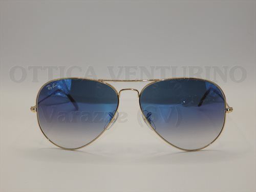 AVIATOR