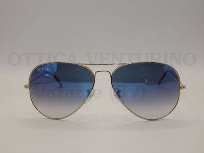 AVIATOR