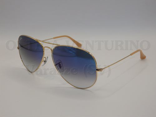 AVIATOR