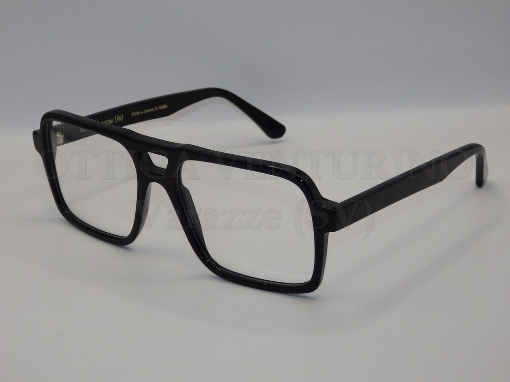 SCOGLI BIANCHI SCOGLI BIANCHI