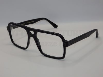 SCOGLI BIANCHI SCOGLI BIANCHI