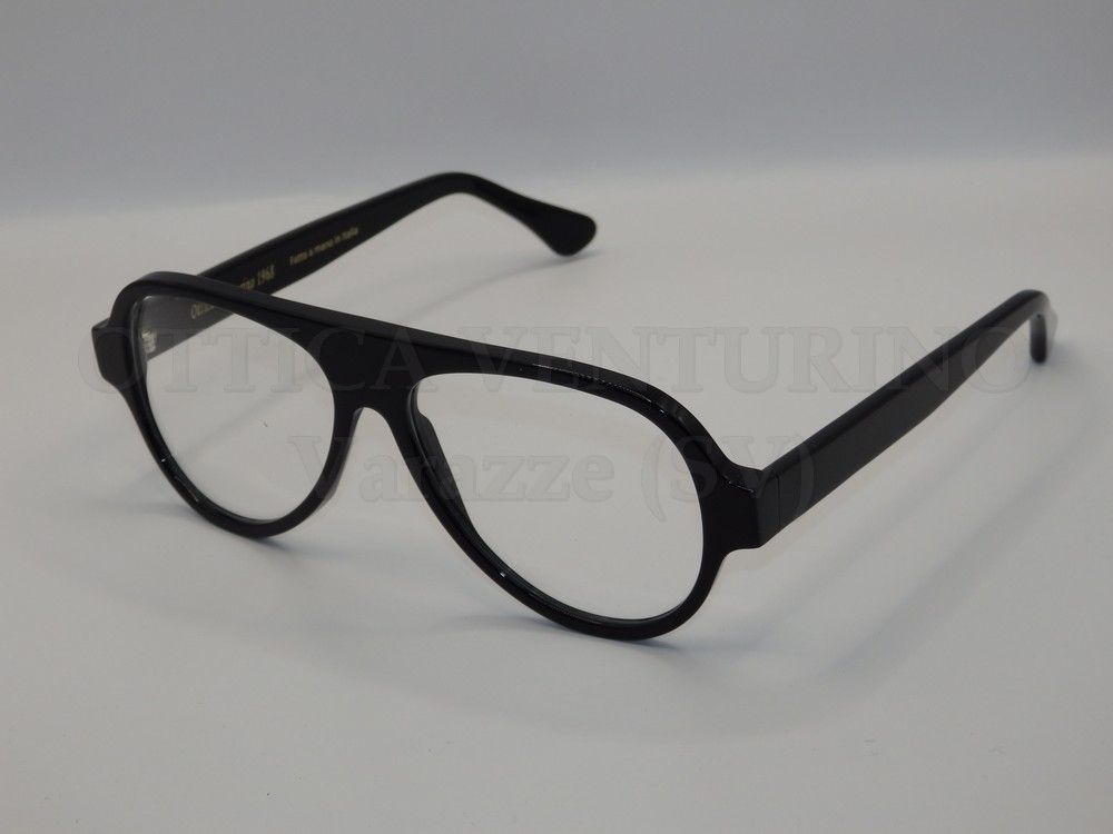 SCOGLI NERI SCOGLI NERI