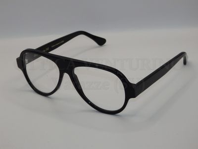 SCOGLI NERI SCOGLI NERI