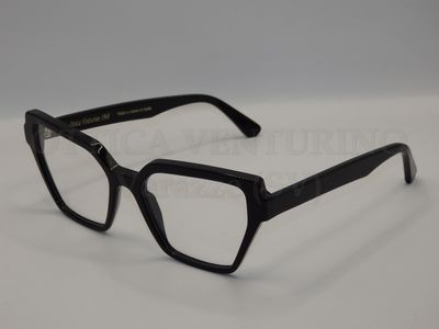 VILLA ARABA VILLA ARABA