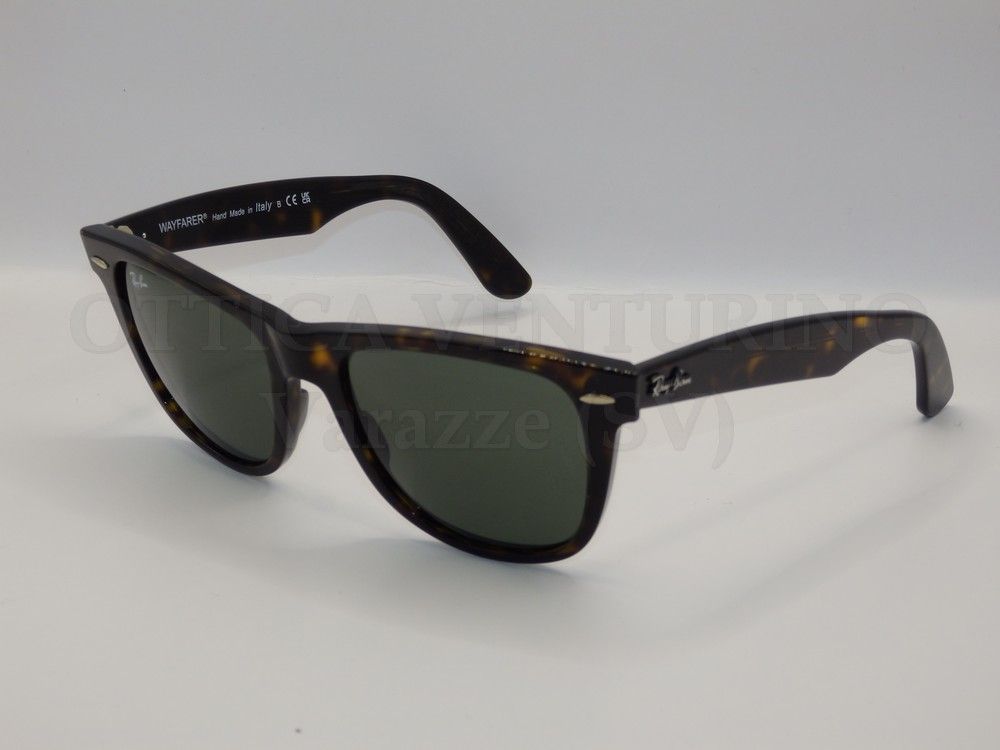 WAYFARER