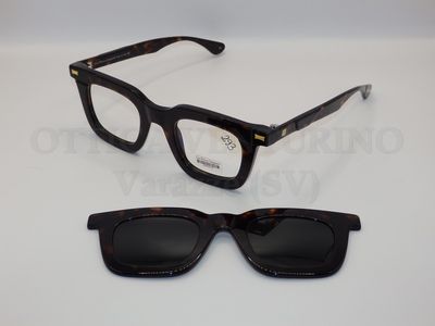 MICHELANGELO MICHELANGELO