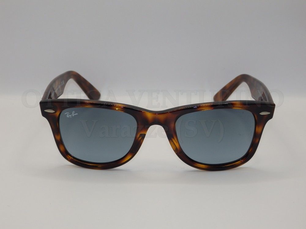 WAYFARER EASE