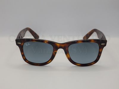 WAYFARER EASE WAYFARER EASE