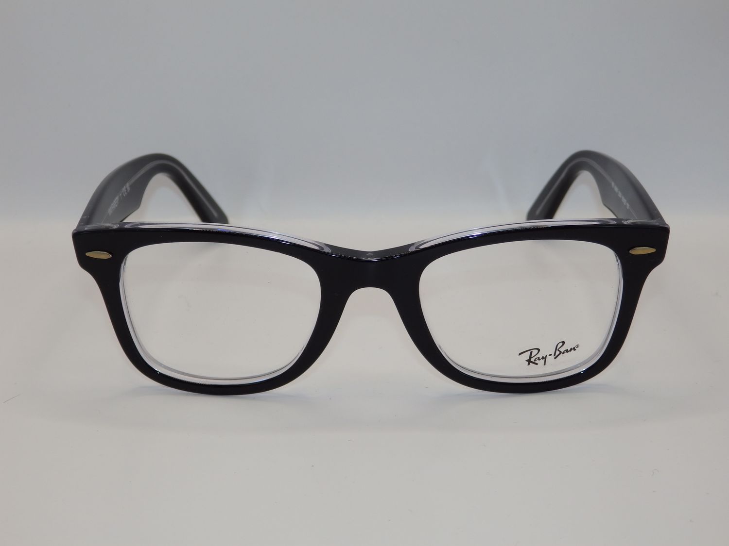 WAYFARER