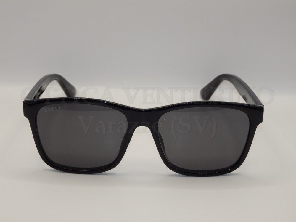GG0746S