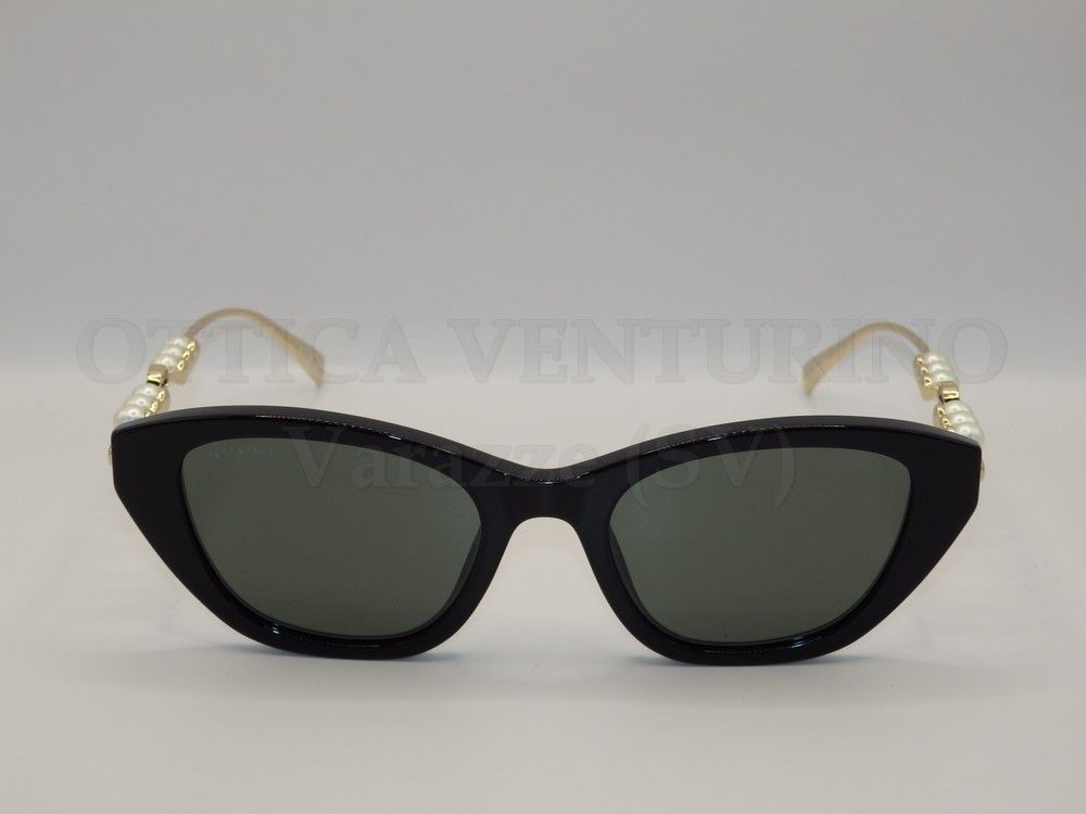 GG1968S