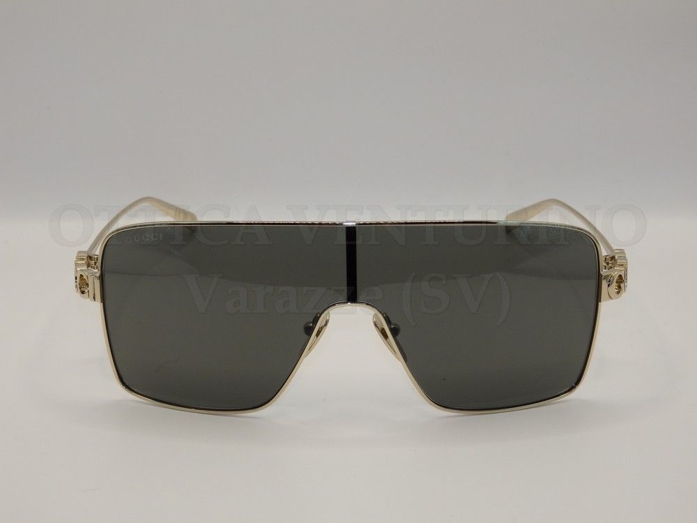GG1936S