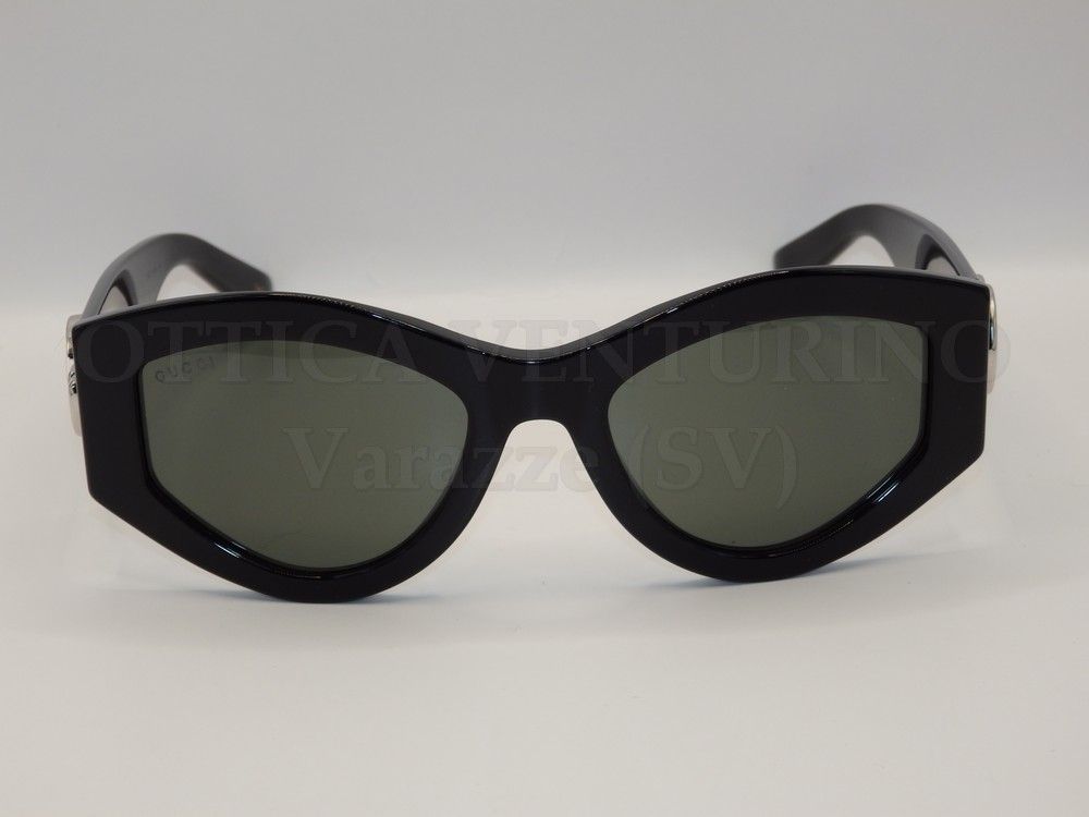 GG1951S