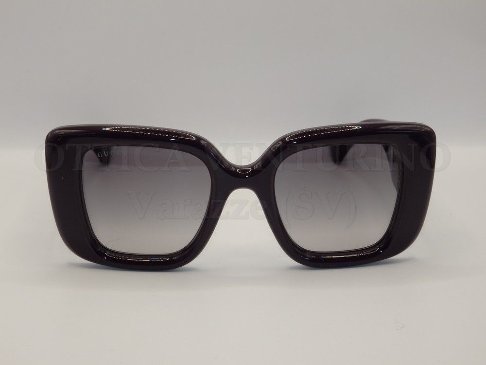 GG1975S