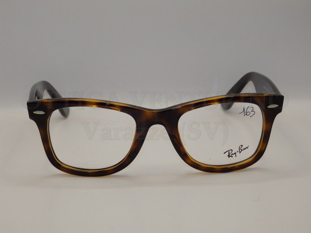 WAYFARER