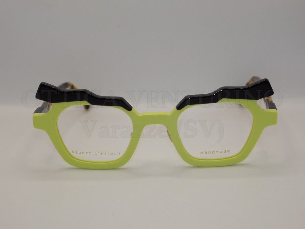 ANGRY ANGEL 1 ANGRY ANGEL 1