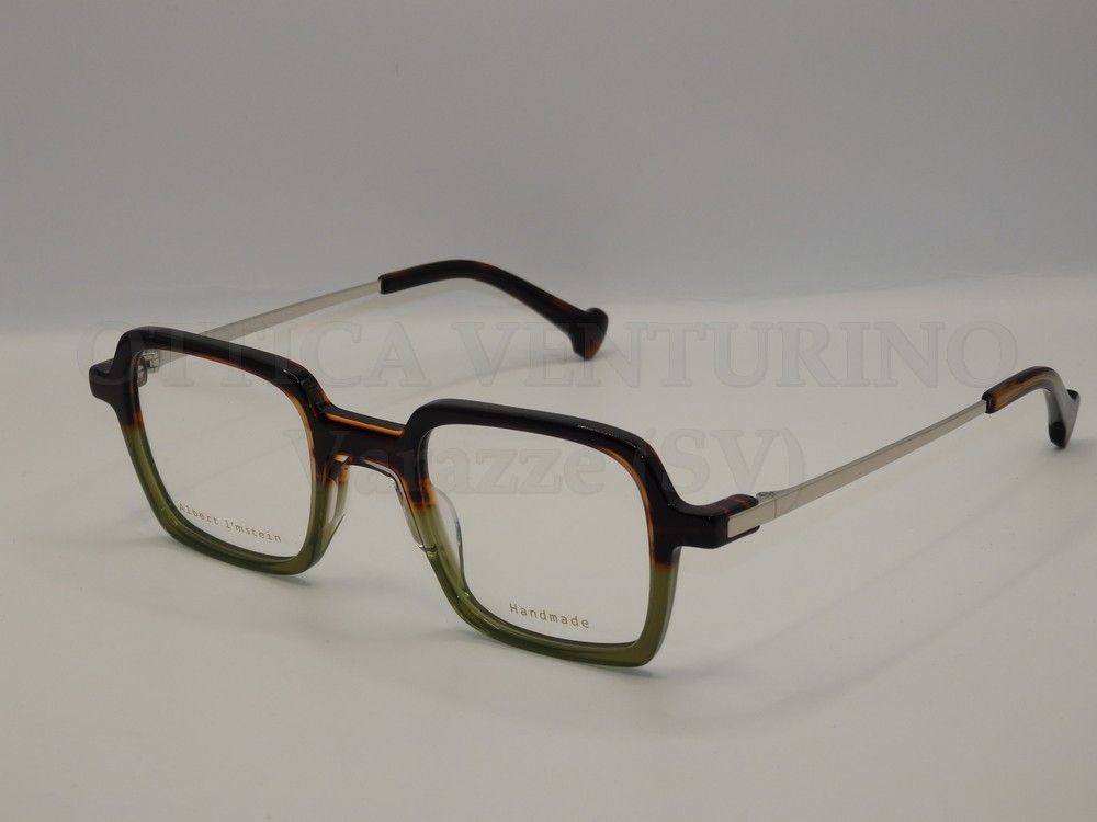 WALL STREET WALL STREET