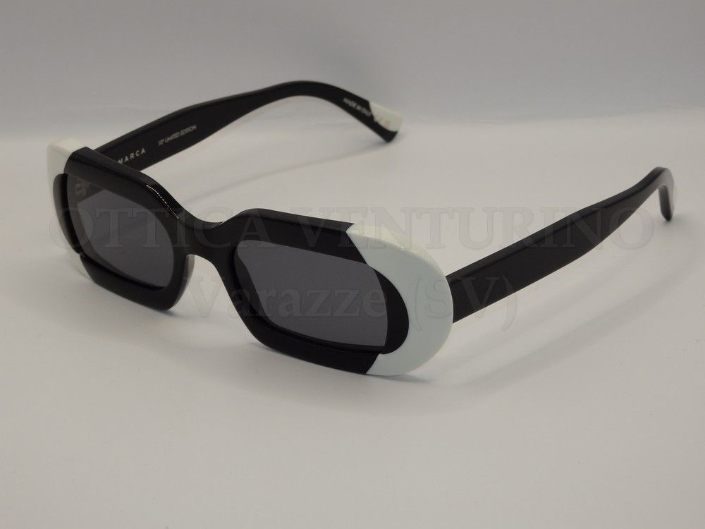FUSIONI 189S