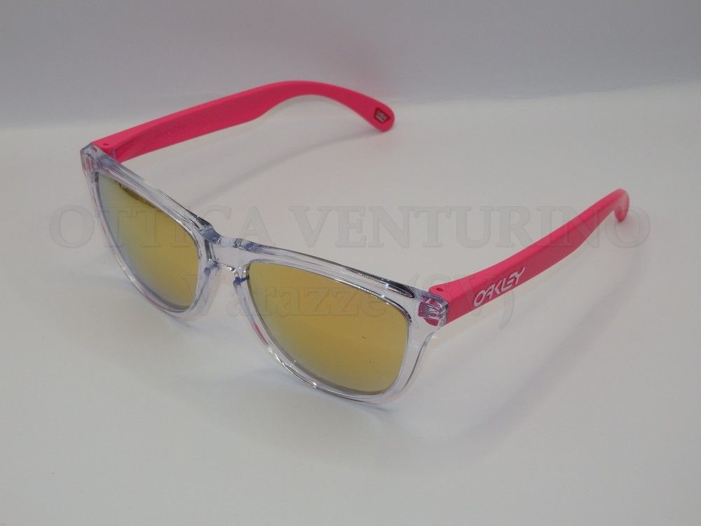 FROGSKINS