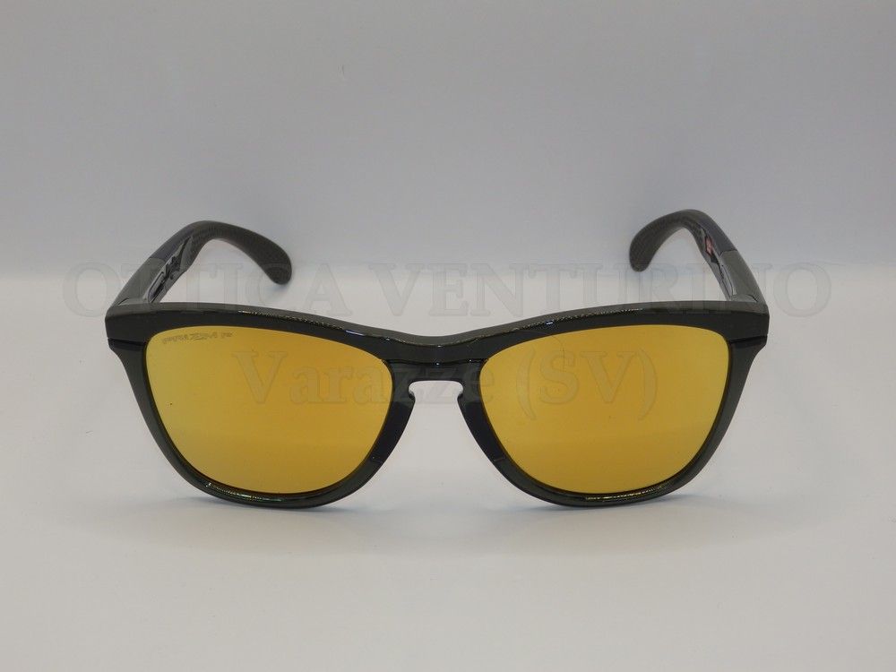 FROGSKINS RANGE FROGSKINS RANGE