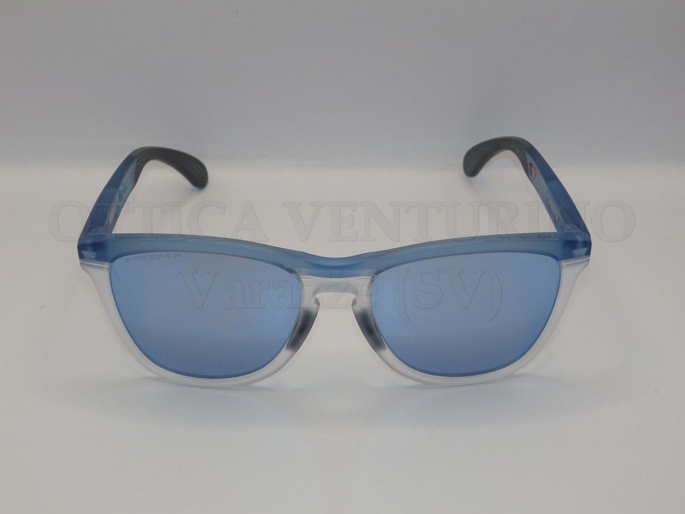 FROGSKINS RANGE FROGSKINS RANGE