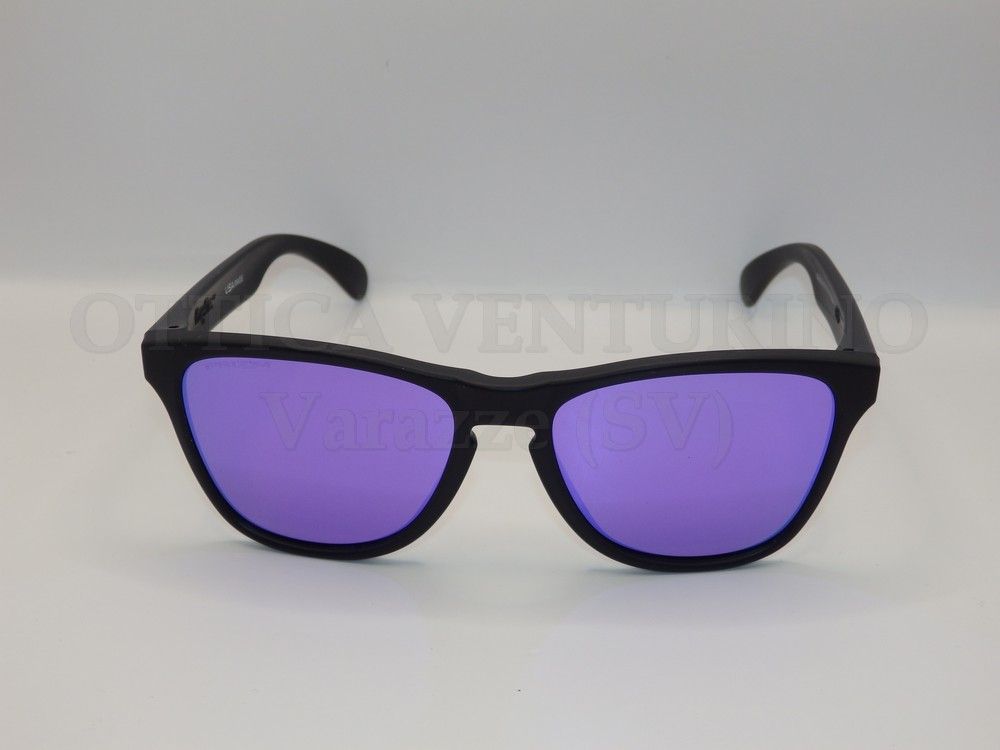FROGSKINS S FROGSKINS S