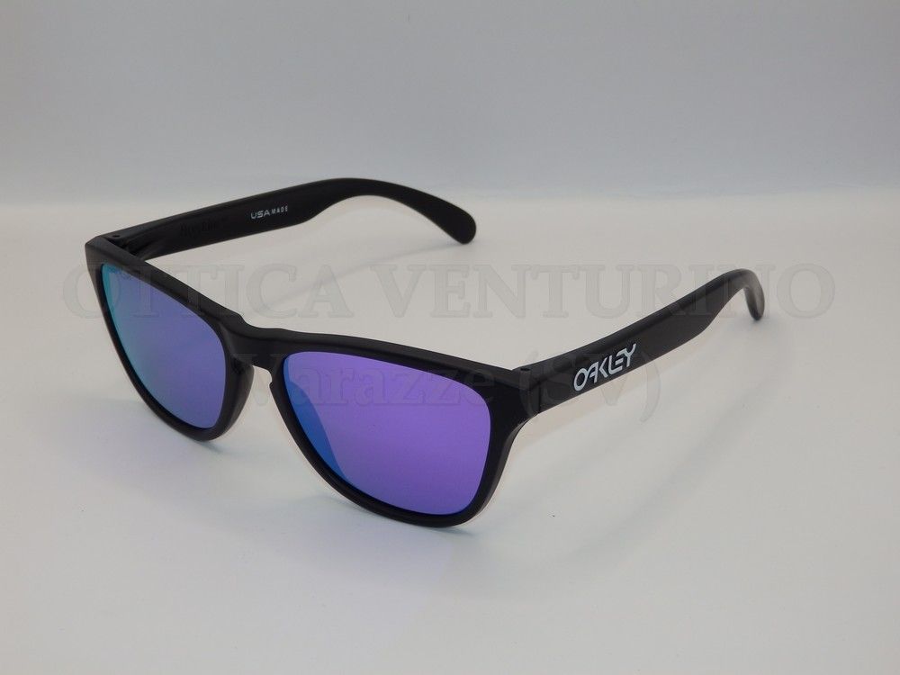FROGSKINS S