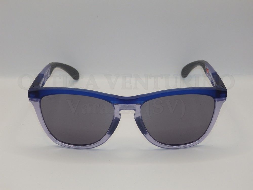 FROGSKINS RANGE FROGSKINS RANGE