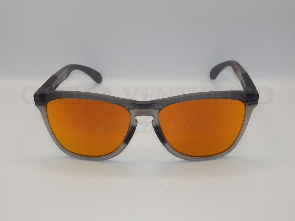 FROGSKINS RANGE XL FROGSKINS RANGE XL