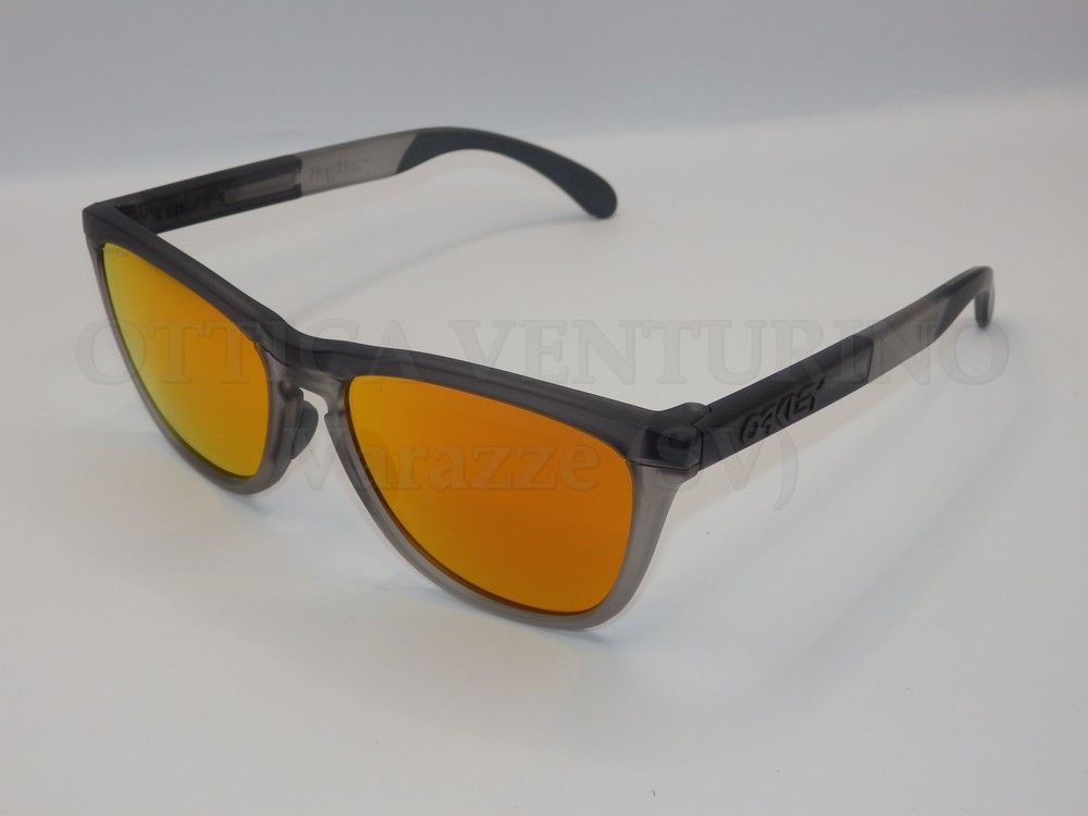FROGSKINS RANGE XL