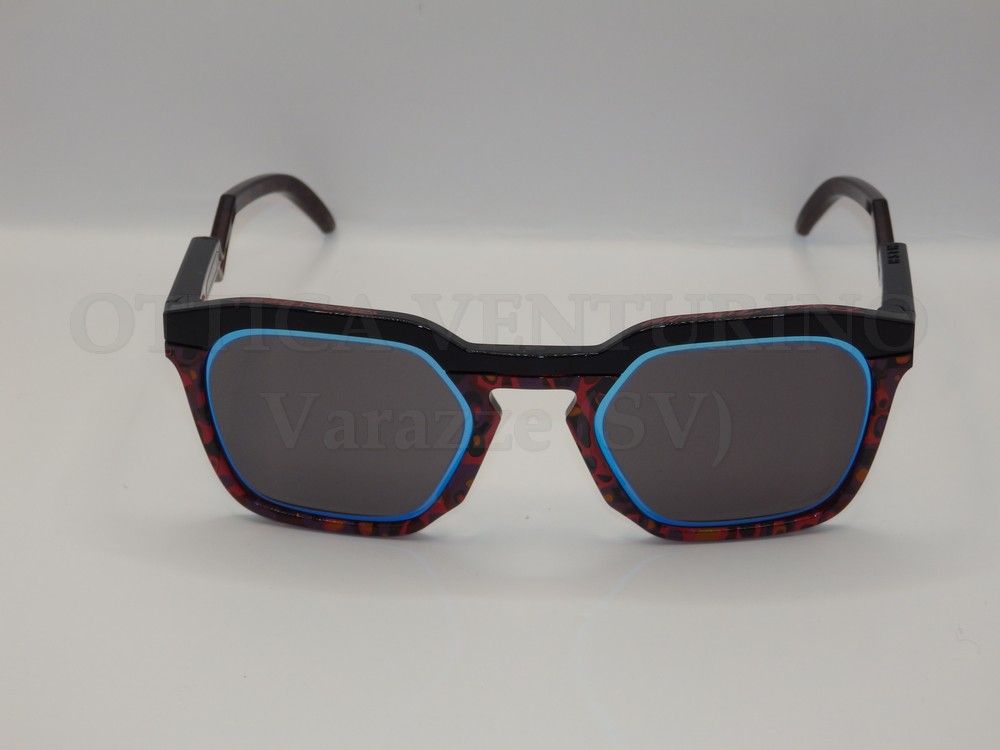 HSTN SQ Troy Lee Designs Series HSTN SQ Troy Lee Designs Series