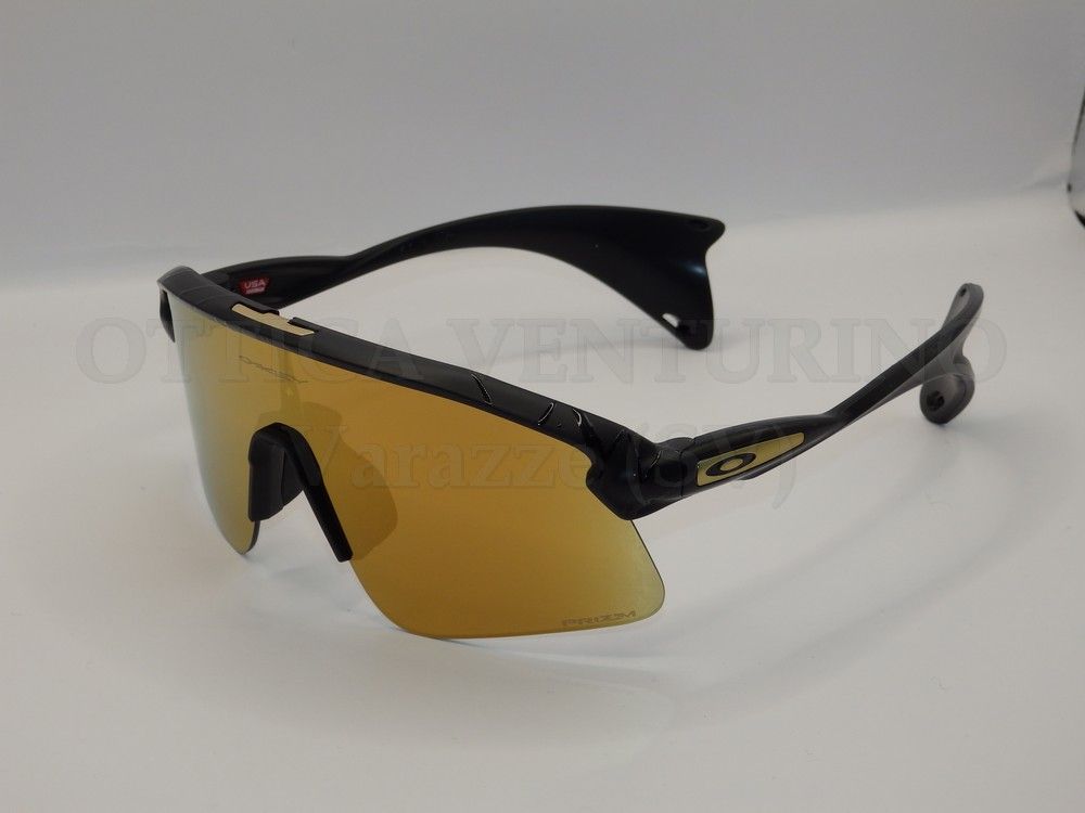 STUNT DEVIL STUNT DEVIL