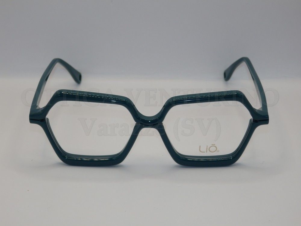 LVP0361 03 LVP0361 03