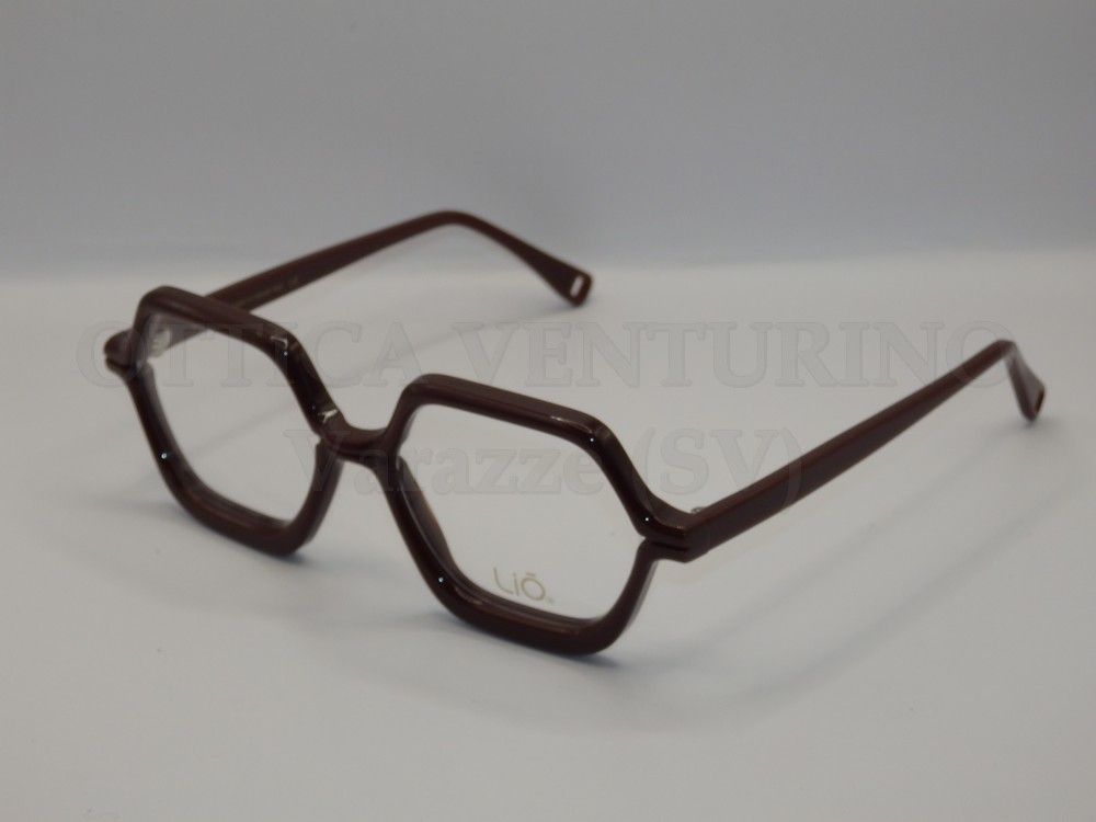 LVP0360 03 LVP0360 03