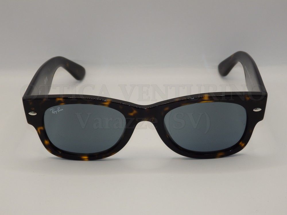 MEGA WAYFARER II