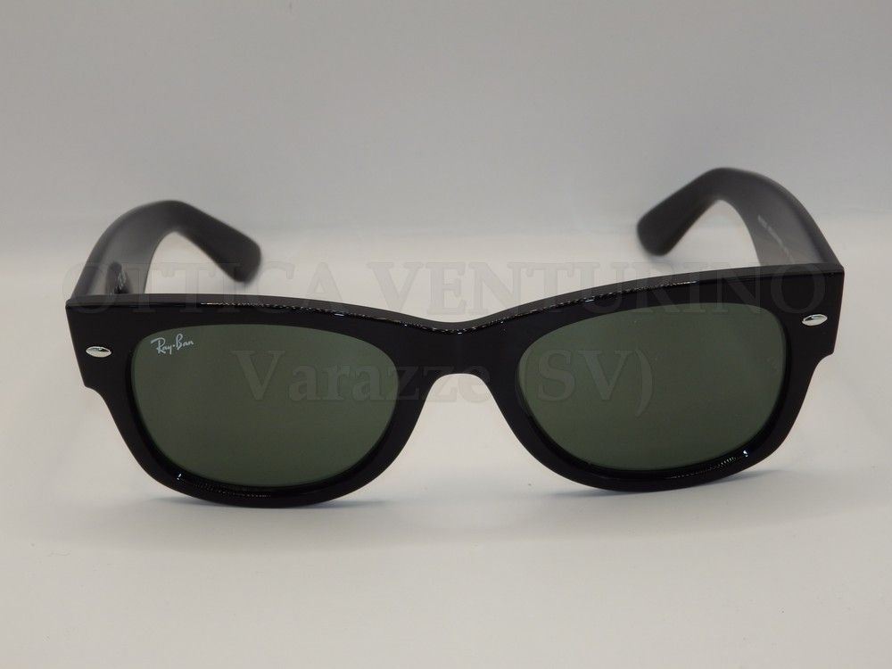 MEGA WAYFARER II MEGA WAYFARER II