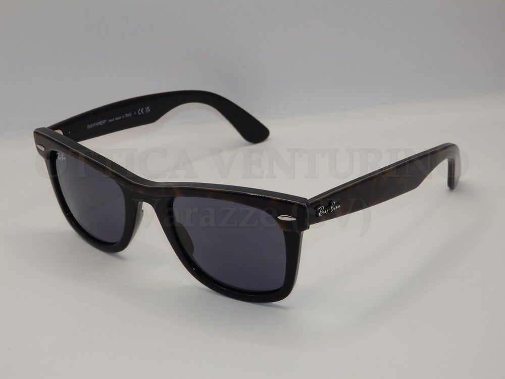WAYFARER STREET NEAT