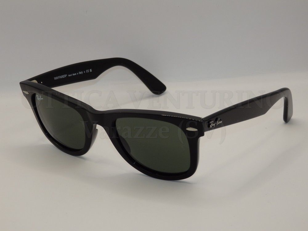 WAYFARER