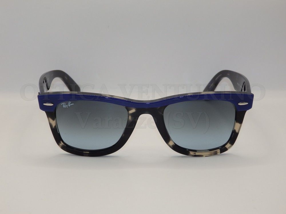 WAYFARER STREET NEAT