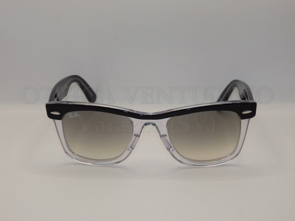 WAYFARER STREET NEAT