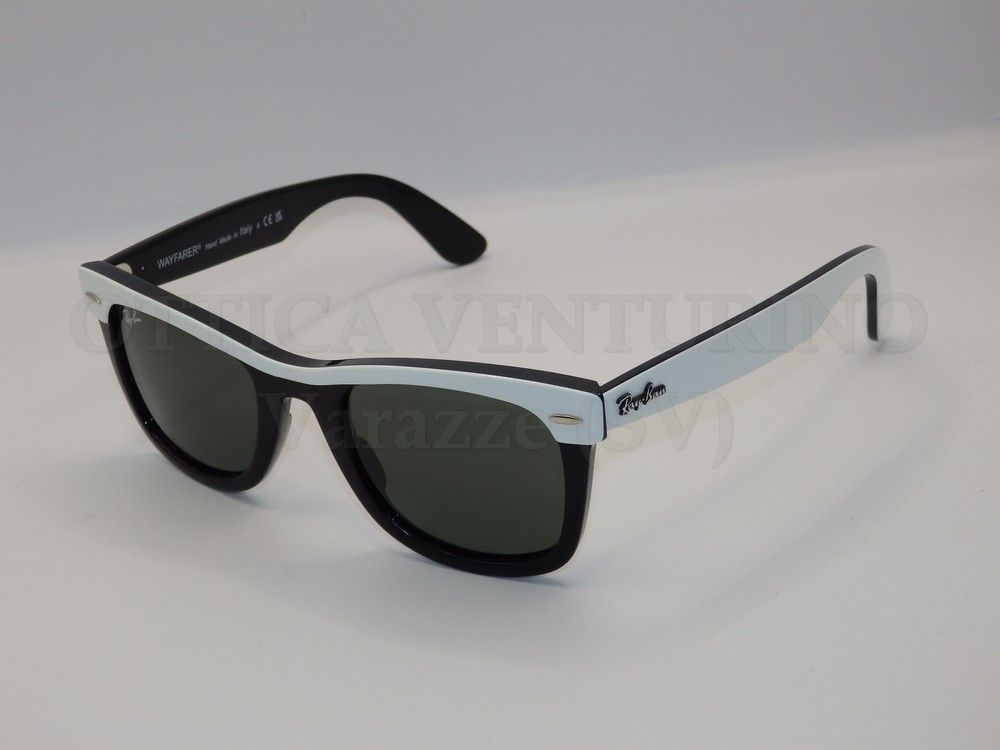 WAYFARER STREET NEAT
