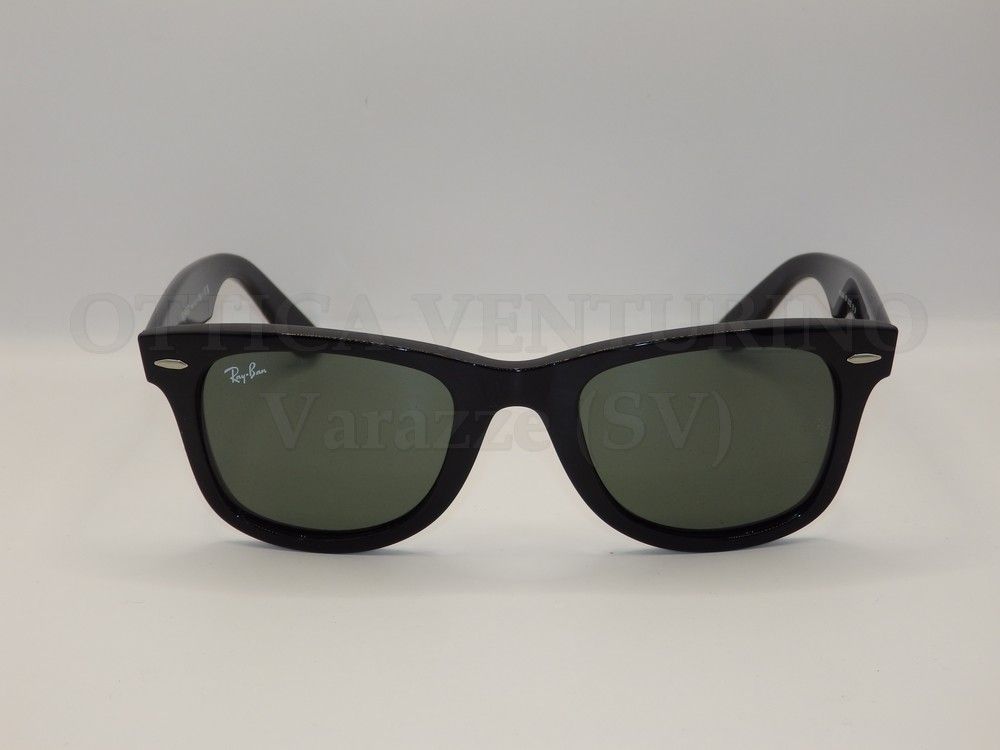 WAYFARER EASE