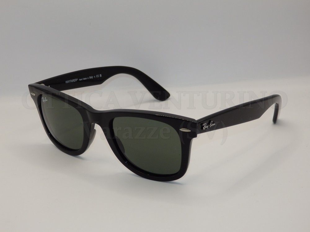 WAYFARER EASE