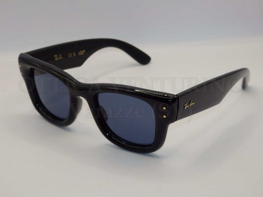 WAYFARER PUFFER A$AP Rocky